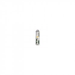 PMCtendo DD5.03/A00/0/0/0/208-480VAC PMCtendo DD5.03/A00/0/0/0/208-480VAC