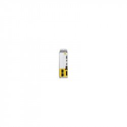 PMCprotego D.24/000/0/P/2/110-230VAC PMCprotego D.24/000/0/P/2/110-230VAC