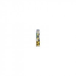 PMCprotego D.06/10D/0/0/2/208-480VAC PMCprotego D.06/10D/0/0/2/208-480VAC