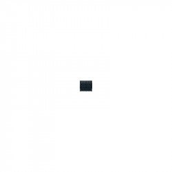 PMCprimo C. spare part plug X40 PMCprimo C. spare part plug X40