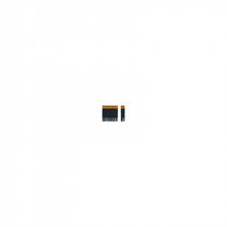 PMCprimo C2. Ersatz Steckersatz PMCprimo C2. Ersatz Steckersatz