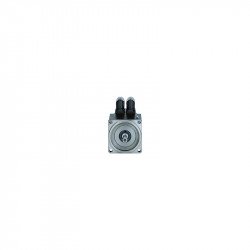 PMCtendo SZ.75/0/1/2/7/K/H/30/00 PMCtendo SZ.75/0/1/2/7/K/H/30/00