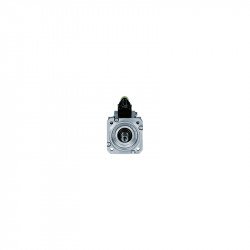 PMCtendo SZ.31/1/7/2/7/K/H/30/00 PMCtendo SZ.31/1/7/2/7/K/H/30/00