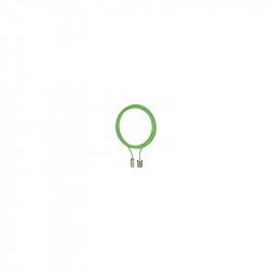 PMCcable FD/D4B6/005/Q25/S1