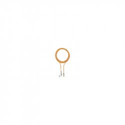 PMCcable M2/B1B2/005/1Q5/S1