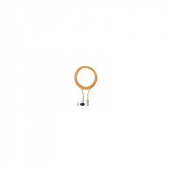 PMCcable M2/C2B2/020/2Q5/S1