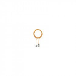 PMCcable M2/C2B3/010/4Q0/S1