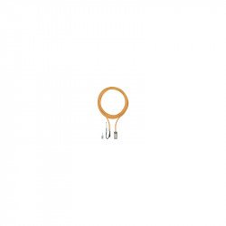 PMCcable M2/C1B3/015/4Q0/S1