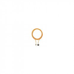 PMCcable M2/C2B5/015/1Q0/S1