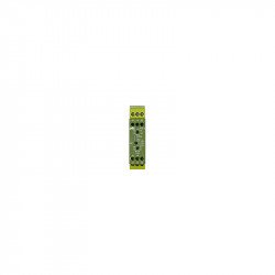 ZUZ-S 42/48/120/240VAC 2c/o ZUZ-S 42/48/120/240VAC 2c/o