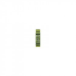 S1UM 24VAC/DC UM 0.1-500VAC/DC S1UM 24VAC/DC UM 0.1-500VAC/DC