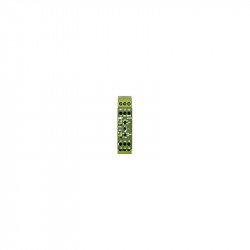 S1UM 24VDC UM 0.1-500VAC/DC UP S1UM 24VDC UM 0.1-500VAC/DC UP