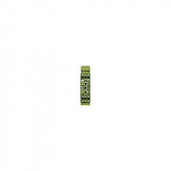 S1UM 24VAC UM 0.1-500VAC/DC S1UM 24VAC UM 0.1-500VAC/DC