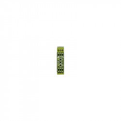 S1UM 24VAC UM 0.1-500VAC/DC UP S1UM 24VAC UM 0.1-500VAC/DC UP