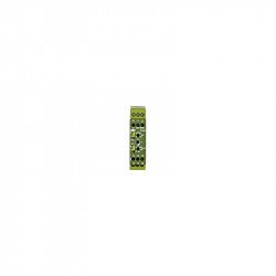 S1UM 42-48VAC UM 0.1-500VAC/DC S1UM 42-48VAC UM 0.1-500VAC/DC