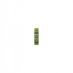 S1UM 110-130VAC UM 0.1-500VAC/DC UP S1UM 110-130VAC UM 0.1-500VAC/DC UP