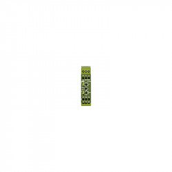 S1UM 230-240VAC UM 0.1-500VAC/DC S1UM 230-240VAC UM 0.1-500VAC/DC