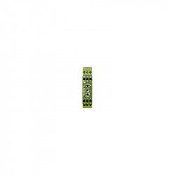 S1IM 24VDC IM 0.01-15 A S1IM 24VDC IM 0.01-15 A