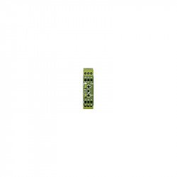 S1IM 24VAC IM 0.01-15 A S1IM 24VAC IM 0.01-15 A