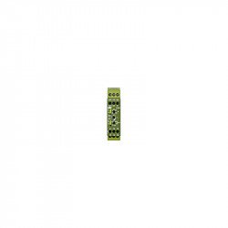 S1IM 42-48VAC IM 0.01-15 A S1IM 42-48VAC IM 0.01-15 A