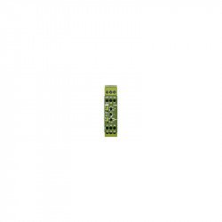 S1IM 24VDC IM 0.01-15 A UP S1IM 24VDC IM 0.01-15 A UP