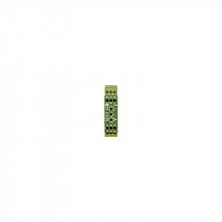 S1IM 110-127VAC IM 0.01-15 A S1IM 110-127VAC IM 0.01-15 A