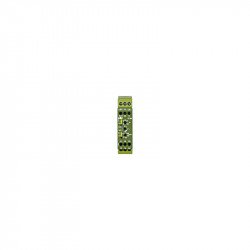 S1IM 230-240VAC IM 0.01-15 A S1IM 230-240VAC IM 0.01-15 A