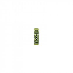 S3UM 24VDC UM 42VAC S3UM 24VDC UM 42VAC