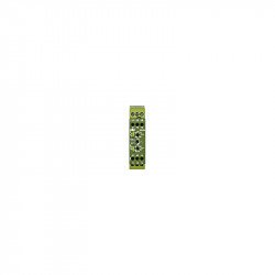 S3UM 24VDC UM 100/110VAC S3UM 24VDC UM 100/110VAC