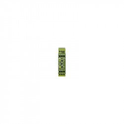 S3UM 24VDC UM 100/110VAC H40 S3UM 24VDC UM 100/110VAC H40