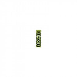 S3UM 24VDC UM 400/440VAC S3UM 24VDC UM 400/440VAC