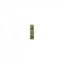 S3UM 24VDC UM 440/480VAC S3UM 24VDC UM 440/480VAC