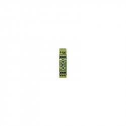 S3UM 24VDC UM 500/550VAC S3UM 24VDC UM 500/550VAC