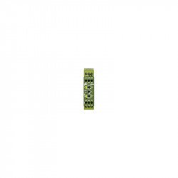 S3UM 24VAC UM 208/400/480VAC S3UM 24VAC UM 208/400/480VAC