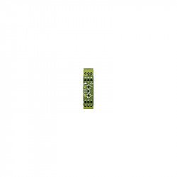 S3UM 24VDC UM 208/400/480VAC S3UM 24VDC UM 208/400/480VAC