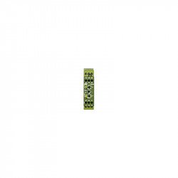 S3UM 230VAC UM 500/550VAC S3UM 230VAC UM 500/550VAC