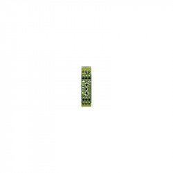 S3UM 120VAC UM 440/480VAC S3UM 120VAC UM 440/480VAC