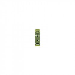 S1UK 24VACDC 120/240VAC UM 1VAC/DC S1UK 24VACDC 120/240VAC UM 1VAC/DC