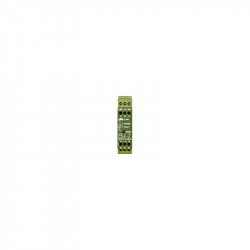 S1MN 400VAC 2c/o S1MN 400VAC 2c/o