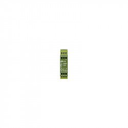 S1MS 400VAC 2c/o S1MS 400VAC 2c/o