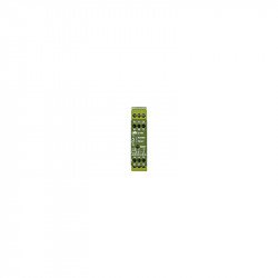 S1MN 24VAC/DC 2c/o S1MN 24VAC/DC 2c/o