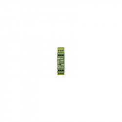 S1MN 48VAC 2c/o S1MN 48VAC 2c/o