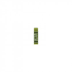 S1MN 230VAC 2c/o S1MN 230VAC 2c/o