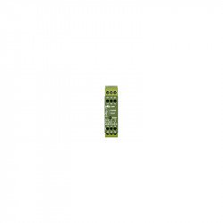 S1MN 240VAC 2c/o S1MN 240VAC 2c/o