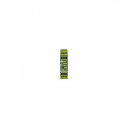 S1MO 24VAC/DC 2c/o S1MO 24VAC/DC 2c/o