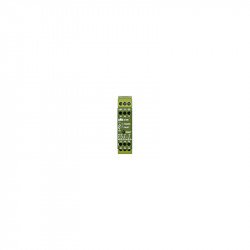 S1MO 110VAC 2c/o S1MO 110VAC 2c/o