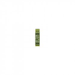 S1MO 230VAC 2c/o S1MO 230VAC 2c/o