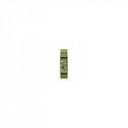 S1MO 240VAC 2c/o S1MO 240VAC 2c/o