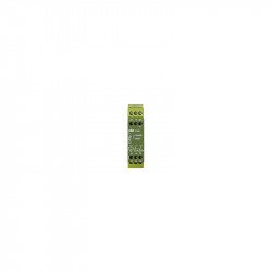 S1MS 48VAC 2c/o S1MS 48VAC 2c/o