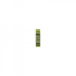 S1MS 110VAC 2c/o S1MS 110VAC 2c/o